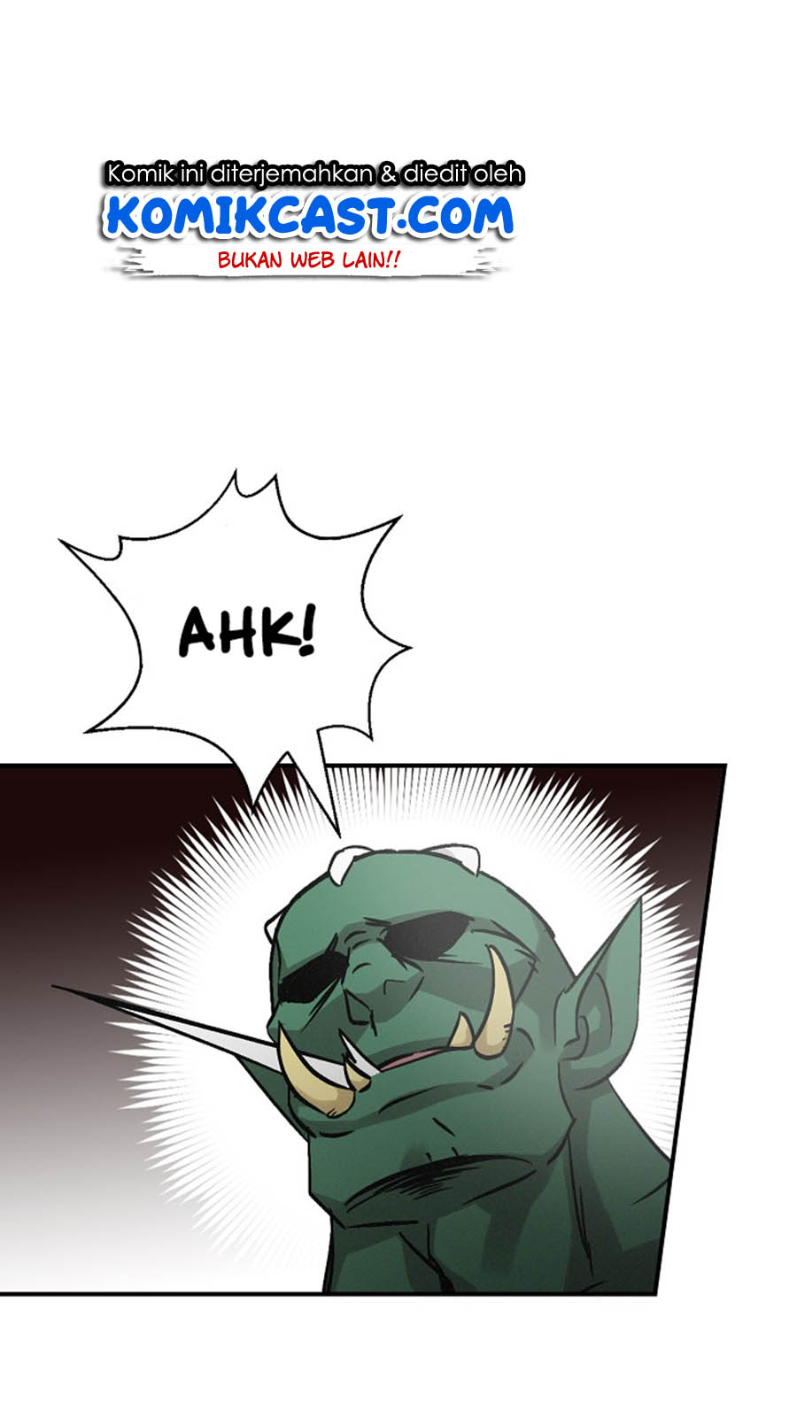 Leveling Up, By Only Eating! Chapter 19 page 28