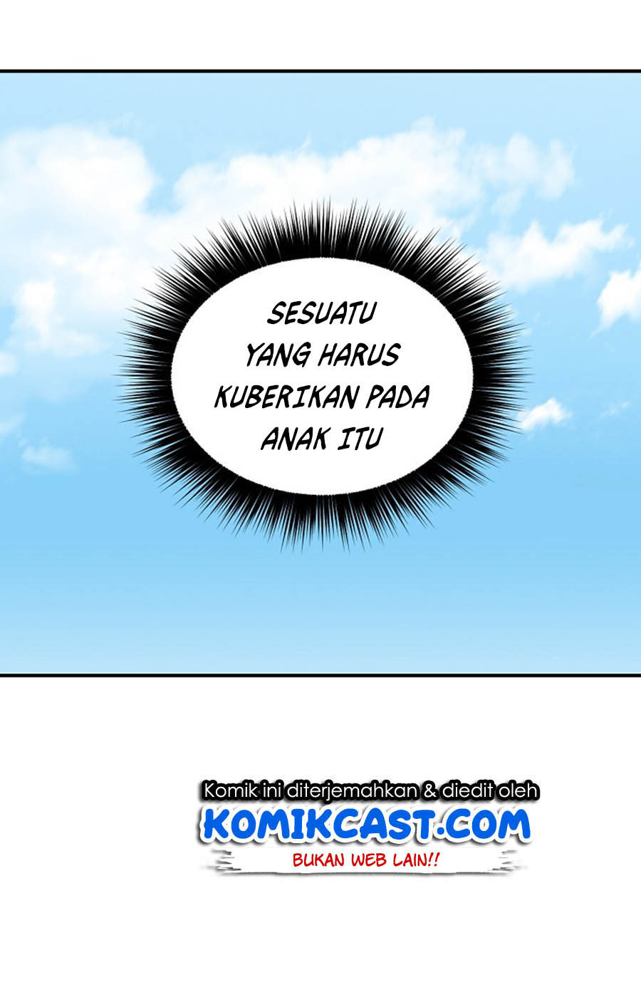 Leveling Up, By Only Eating! Chapter 19 page 36