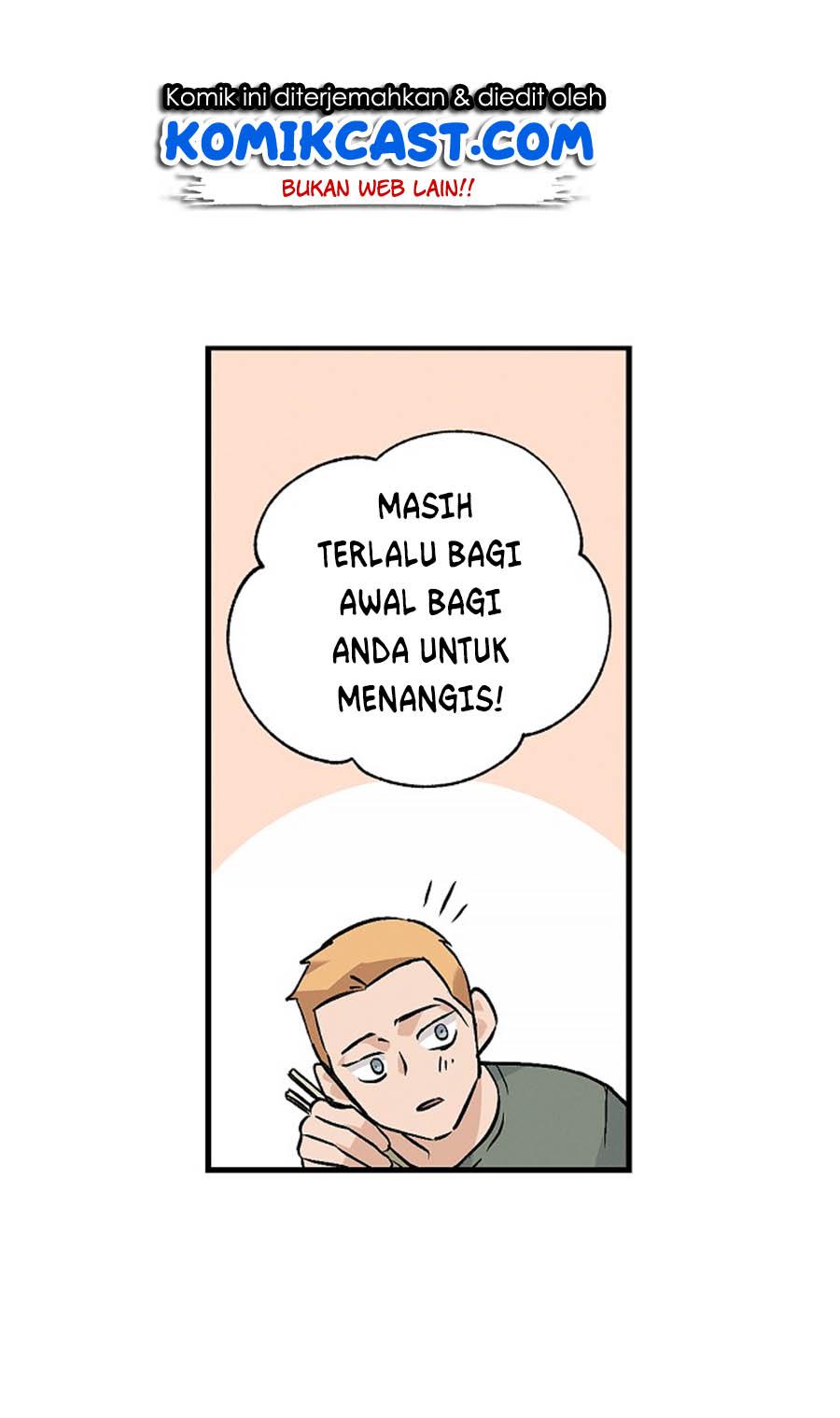 Leveling Up, By Only Eating! Chapter 19 page 67