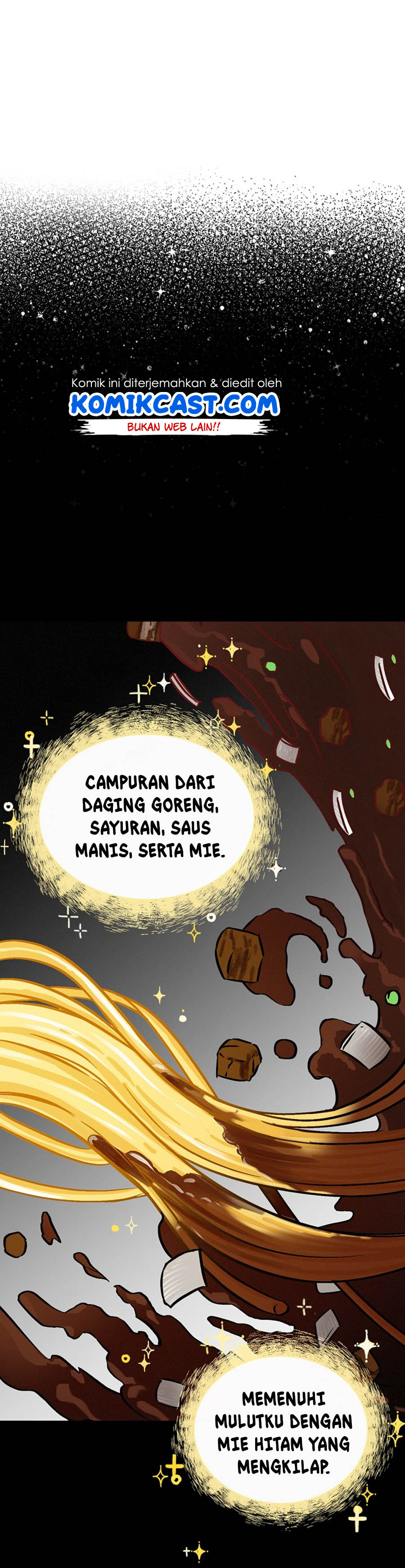 Leveling Up, By Only Eating! Chapter 19 page 72
