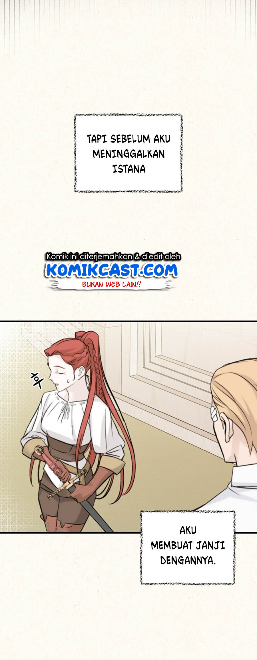 Leveling Up, By Only Eating! Chapter 20 page 25