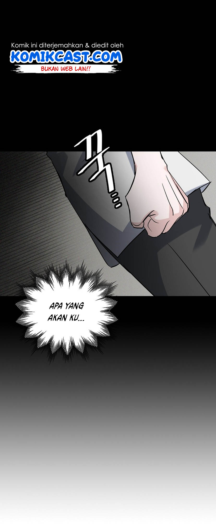 Leveling Up, By Only Eating! Chapter 20 page 40