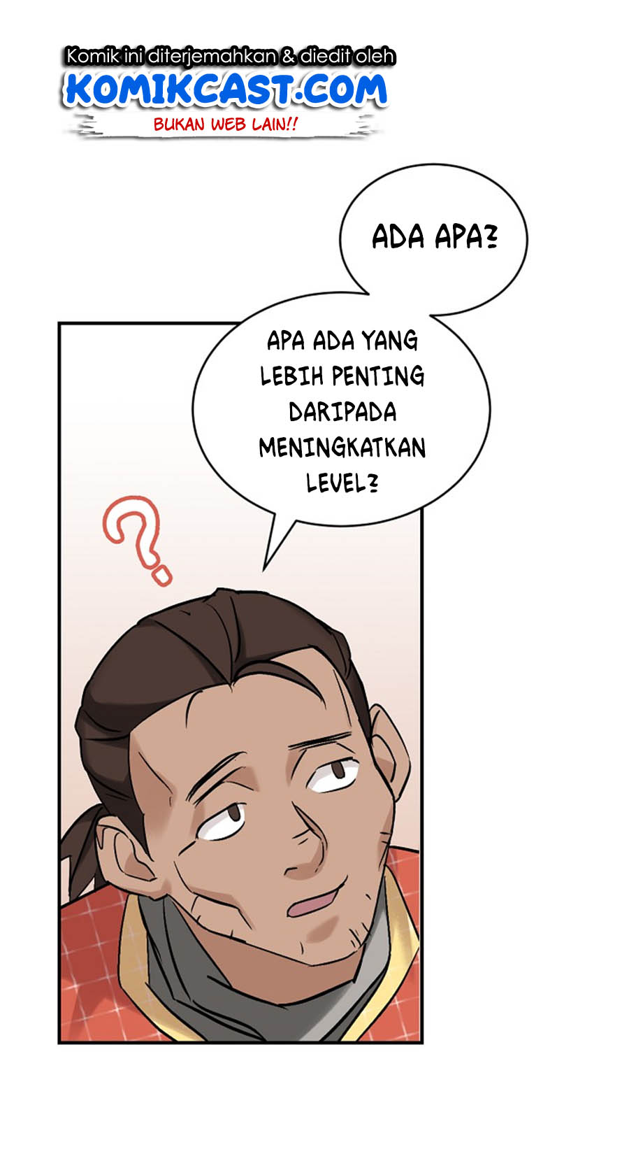Leveling Up, By Only Eating! Chapter 20 page 53