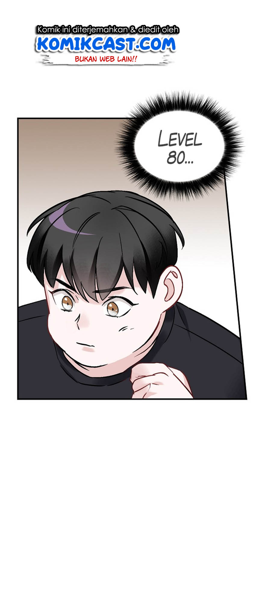 Leveling Up, By Only Eating! Chapter 20 page 67