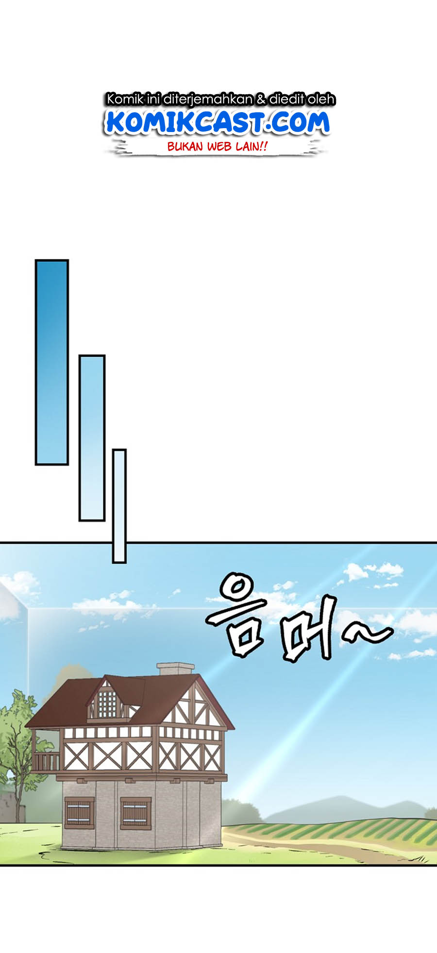 Leveling Up, By Only Eating! Chapter 20 page 85