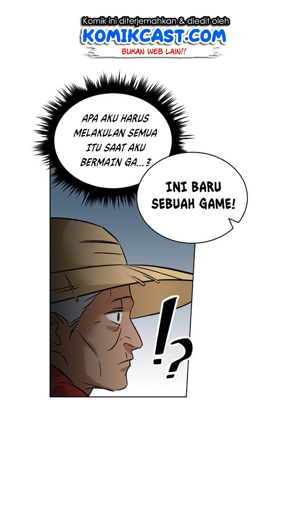Leveling Up, By Only Eating! Chapter 20 page 91