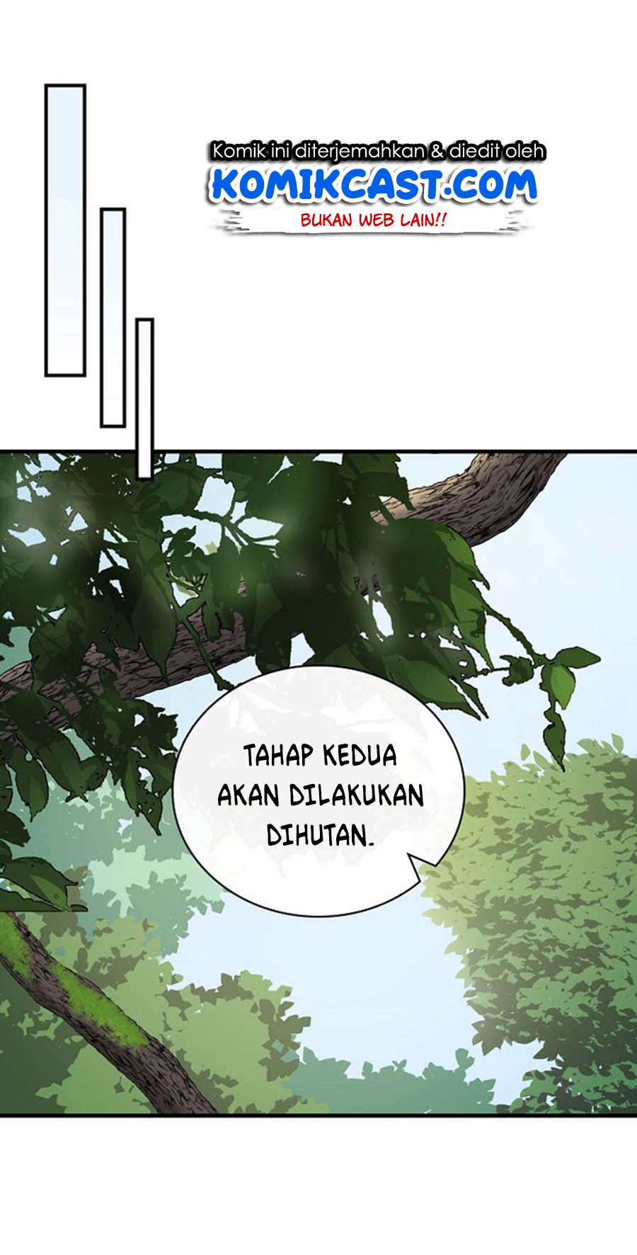 Leveling Up, By Only Eating! Chapter 24 page 32