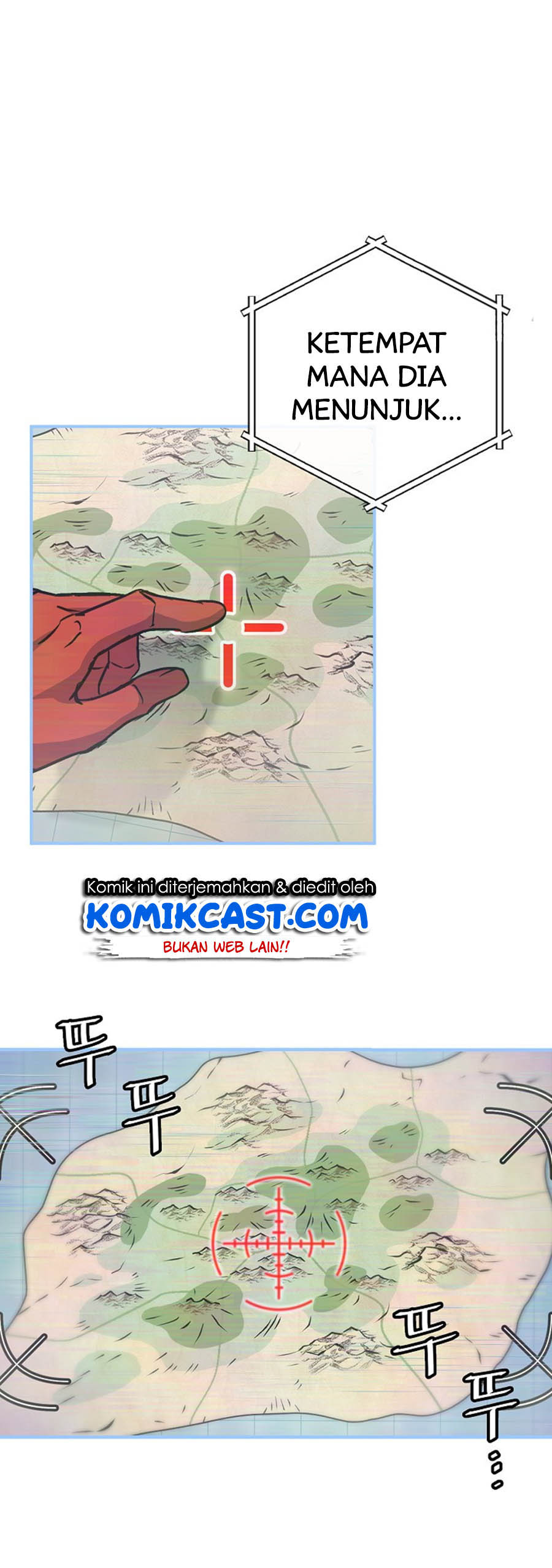 Leveling Up, By Only Eating! Chapter 26 page 29