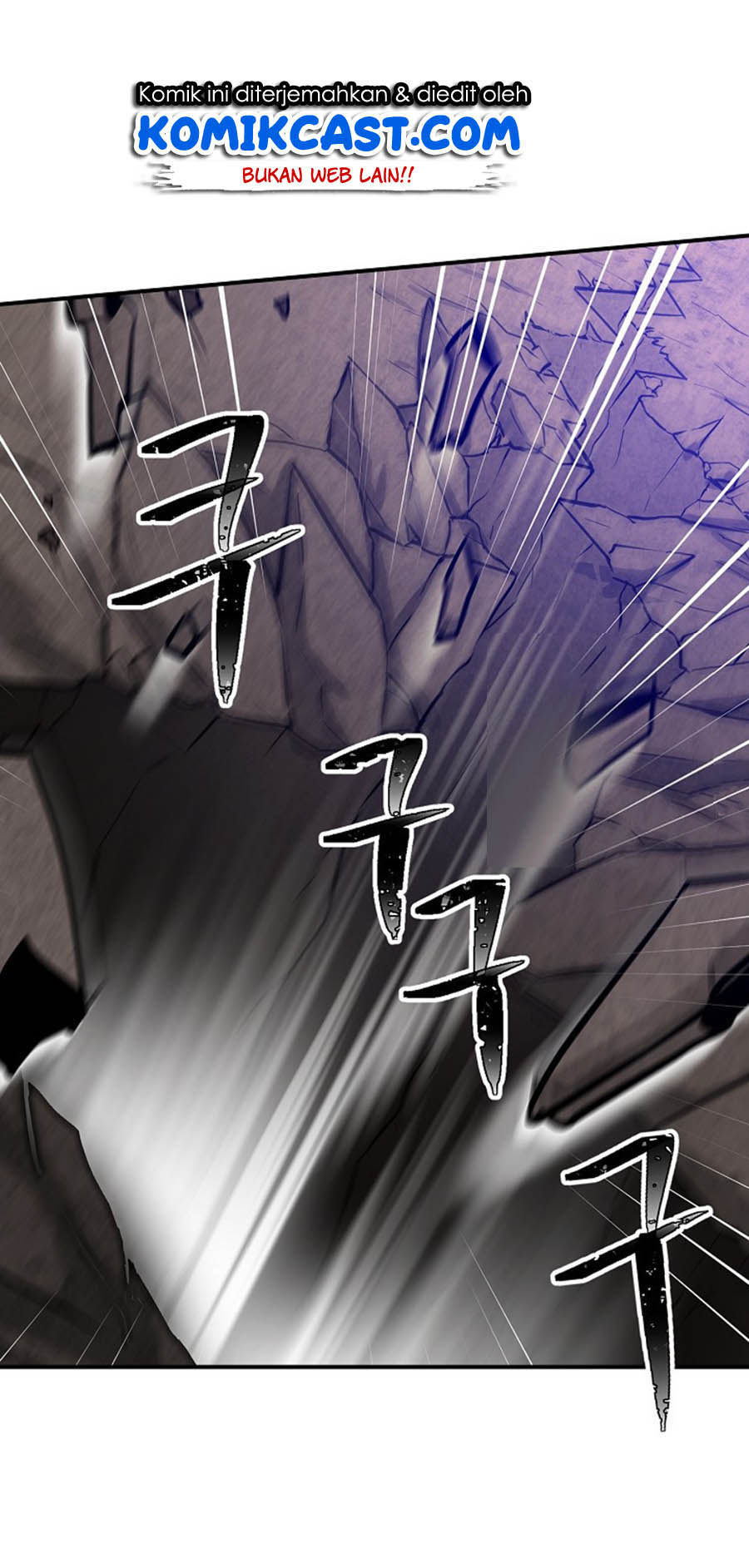 Leveling Up, By Only Eating! Chapter 28 page 37