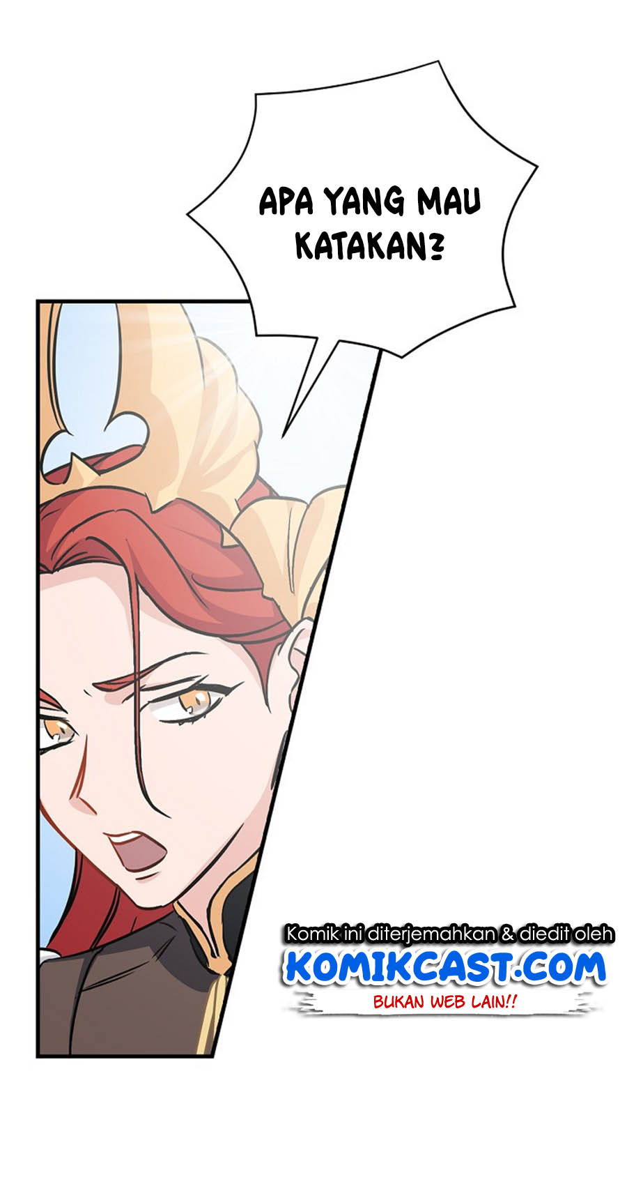 Leveling Up, By Only Eating! Chapter 28 page 60