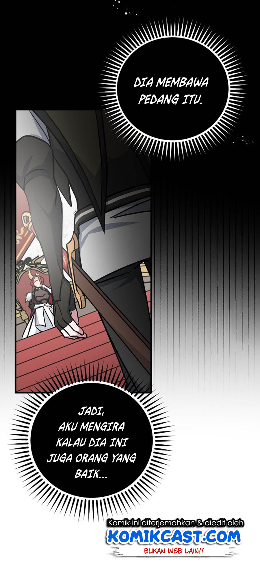 Leveling Up, By Only Eating! Chapter 29 page 59