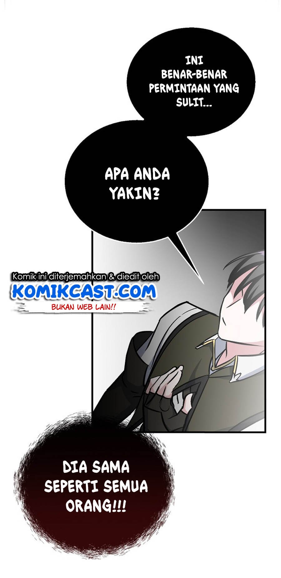 Leveling Up, By Only Eating! Chapter 29 page 62