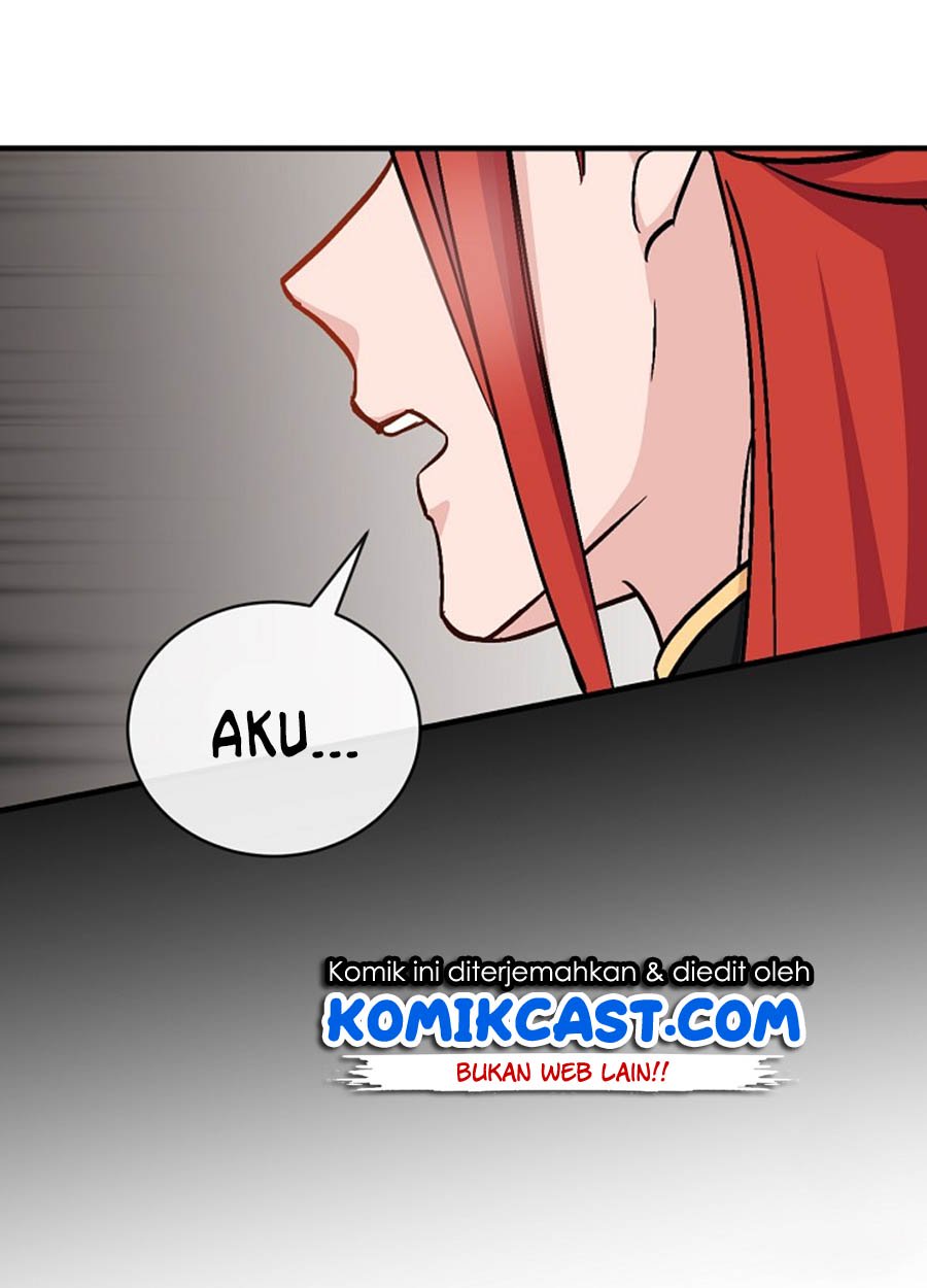 Leveling Up, By Only Eating! Chapter 30 page 60