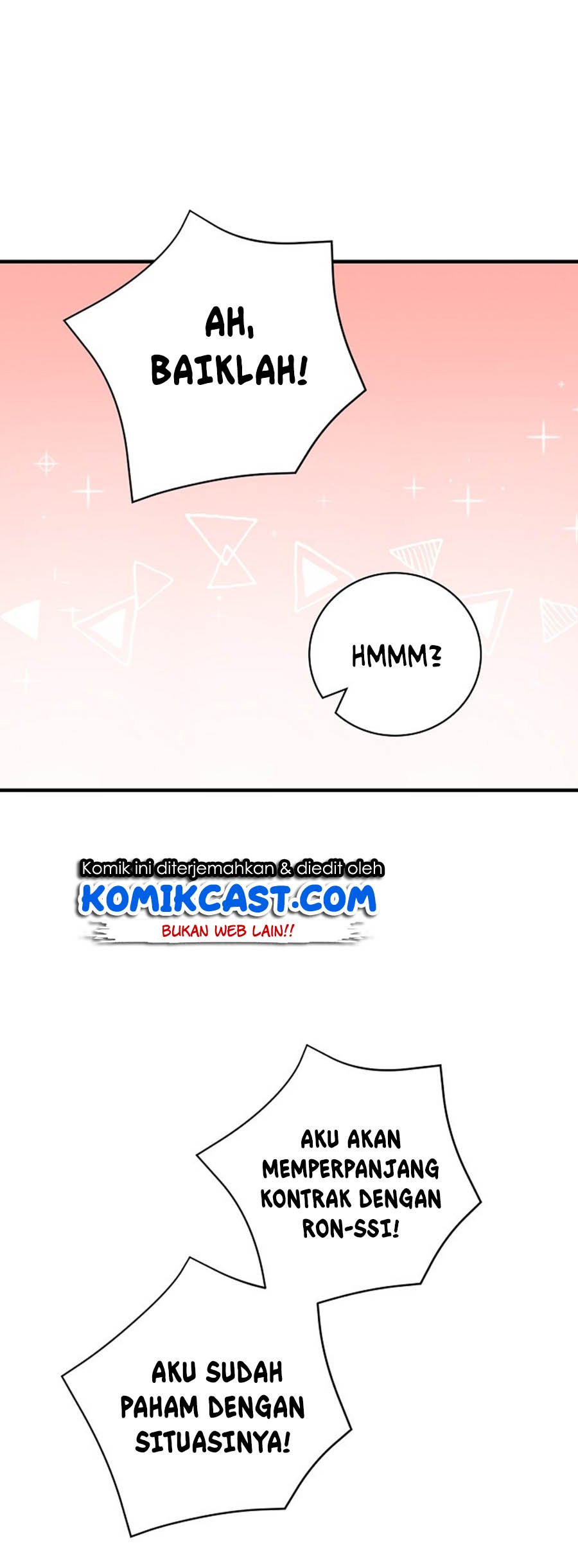 Leveling Up, By Only Eating! Chapter 33 page 42