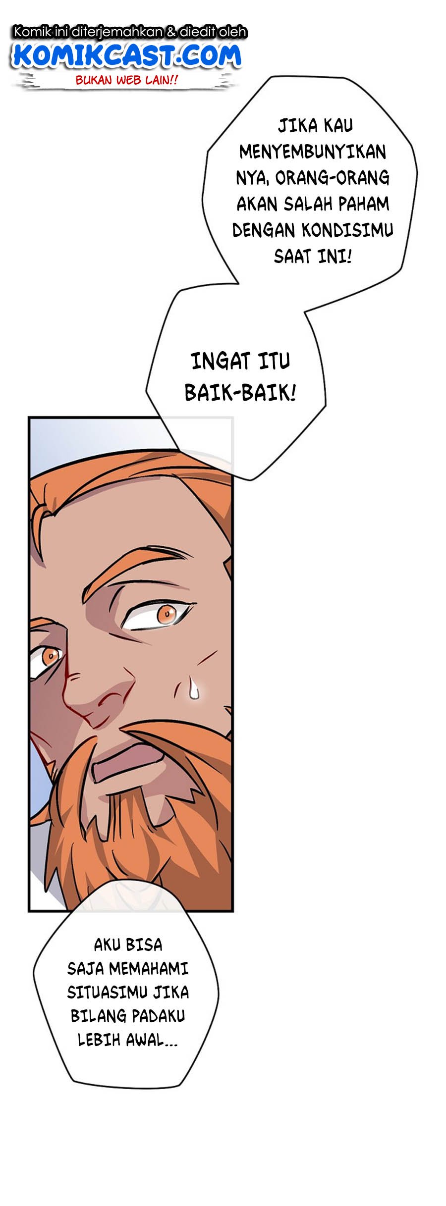 Leveling Up, By Only Eating! Chapter 33 page 64