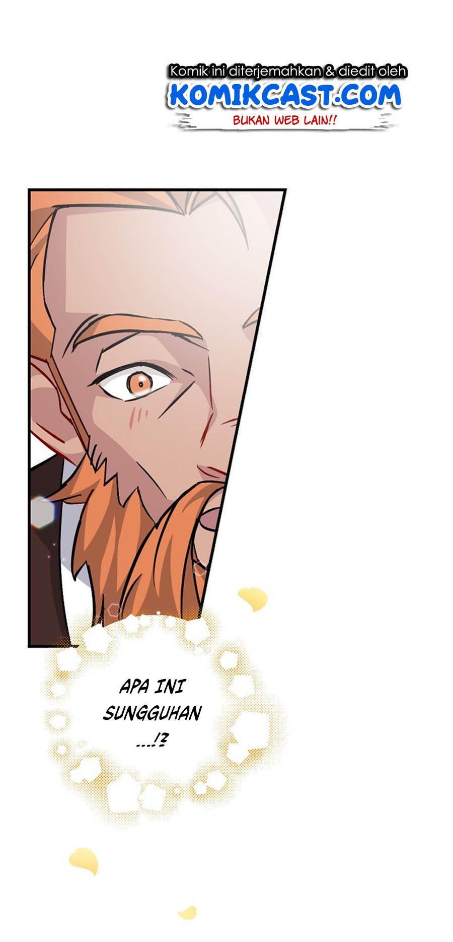 Leveling Up, By Only Eating! Chapter 33 page 67