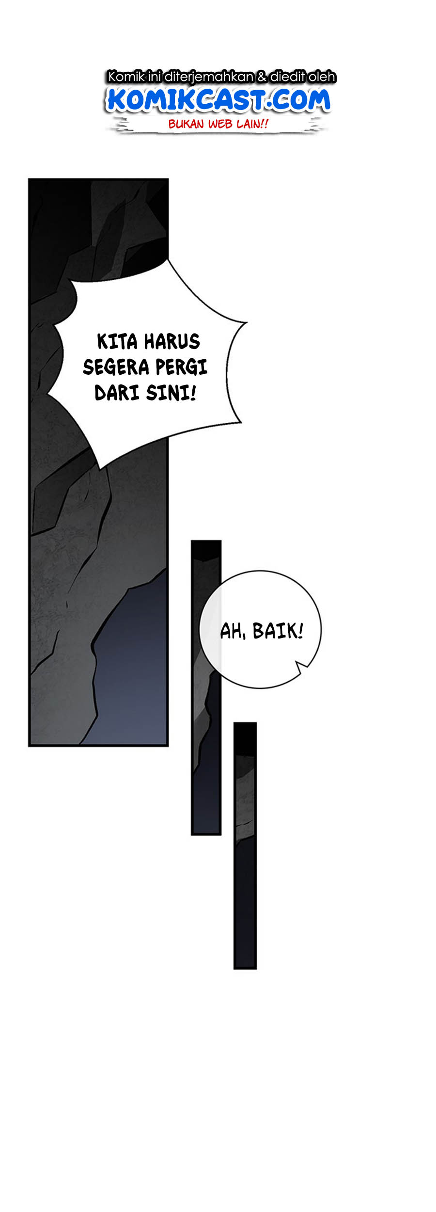 Leveling Up, By Only Eating! Chapter 39 page 25