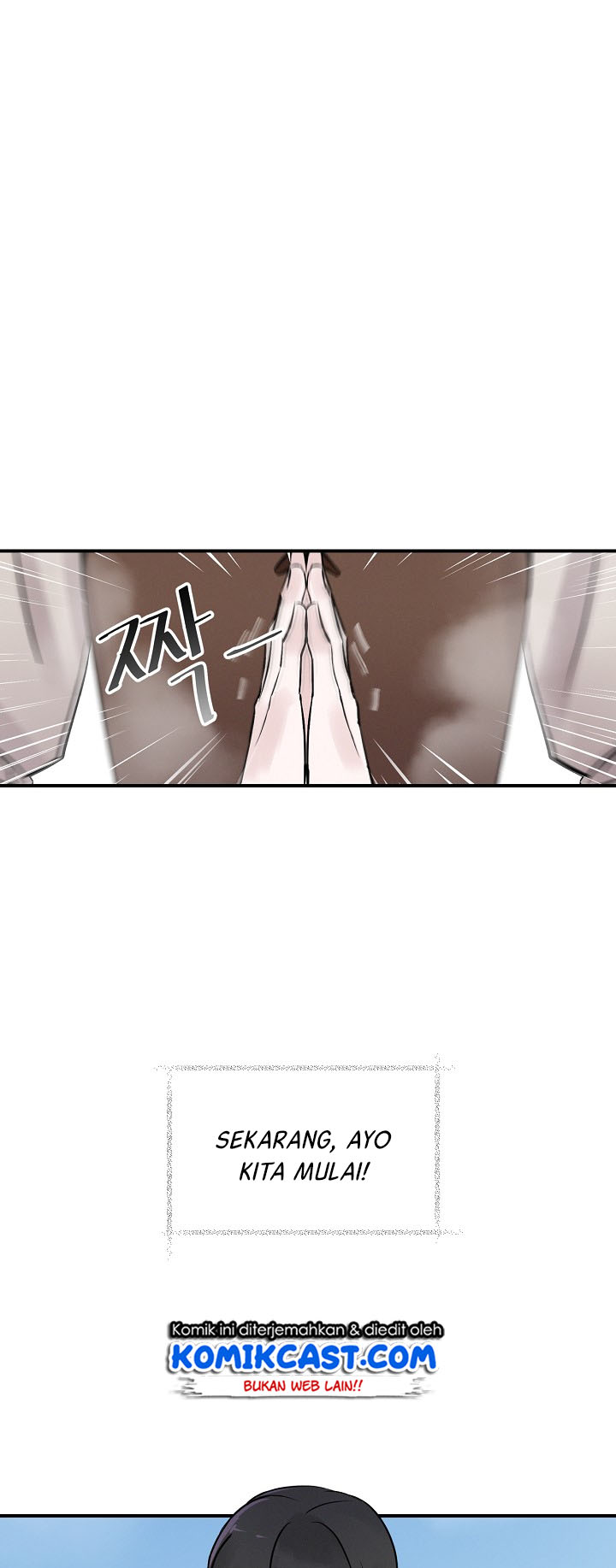 Leveling Up, By Only Eating! Chapter 6 page 30