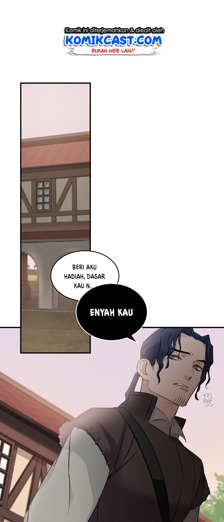 Leveling Up, By Only Eating! Chapter 7 page 58