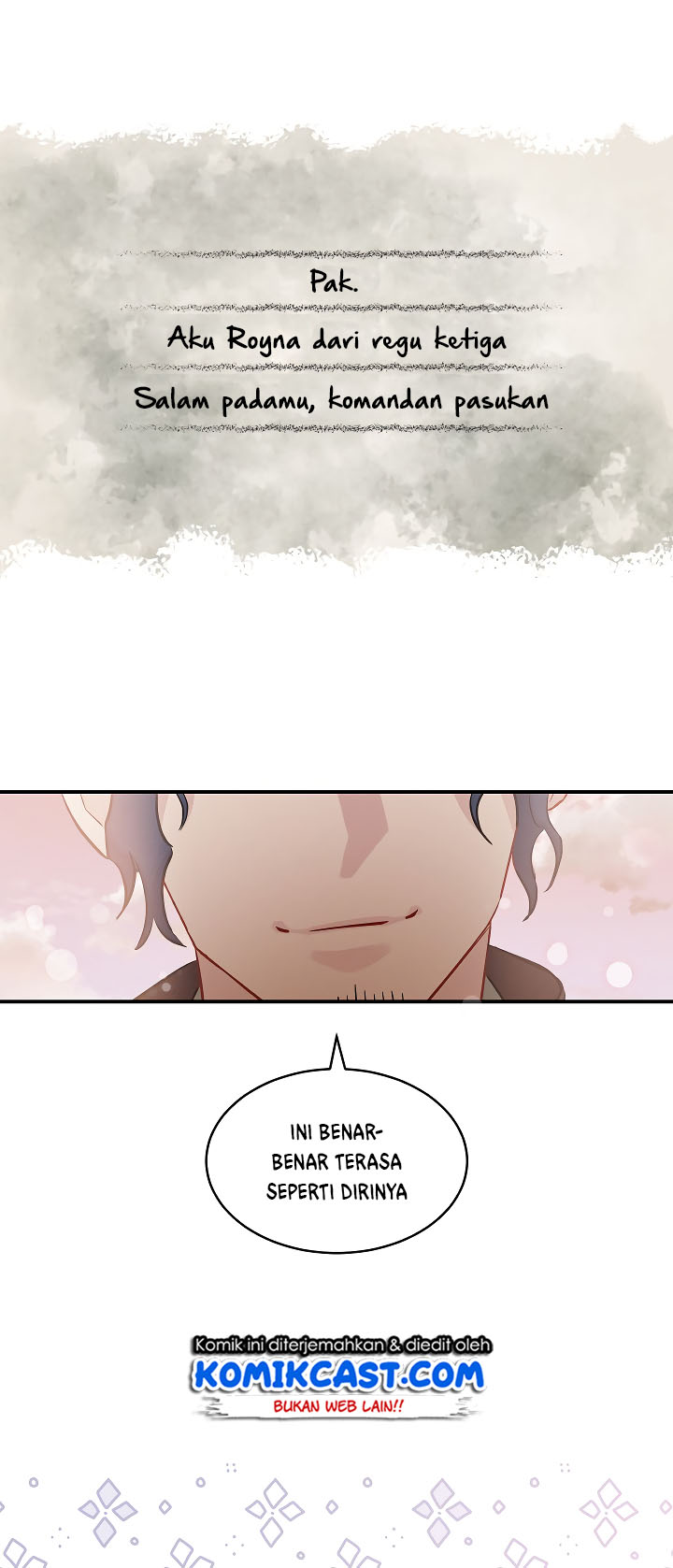 Leveling Up, By Only Eating! Chapter 7 page 62