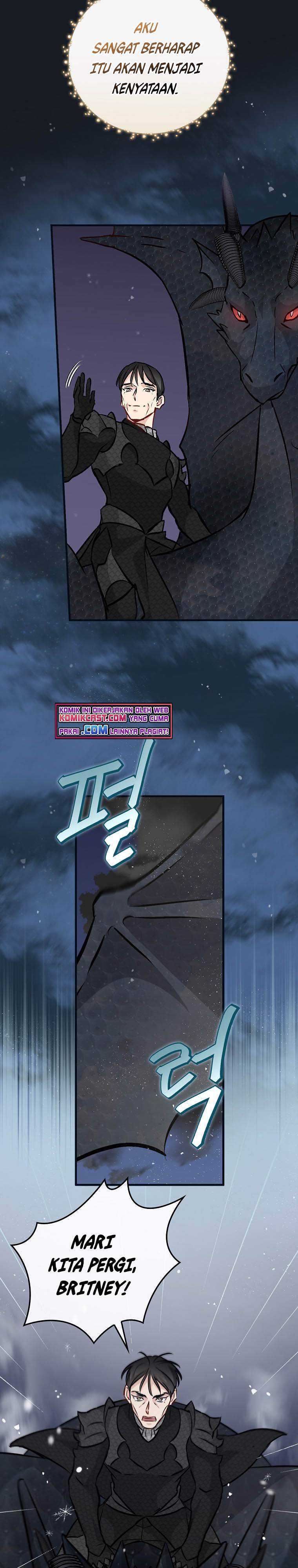 Leveling Up, By Only Eating! Chapter 83 page 26