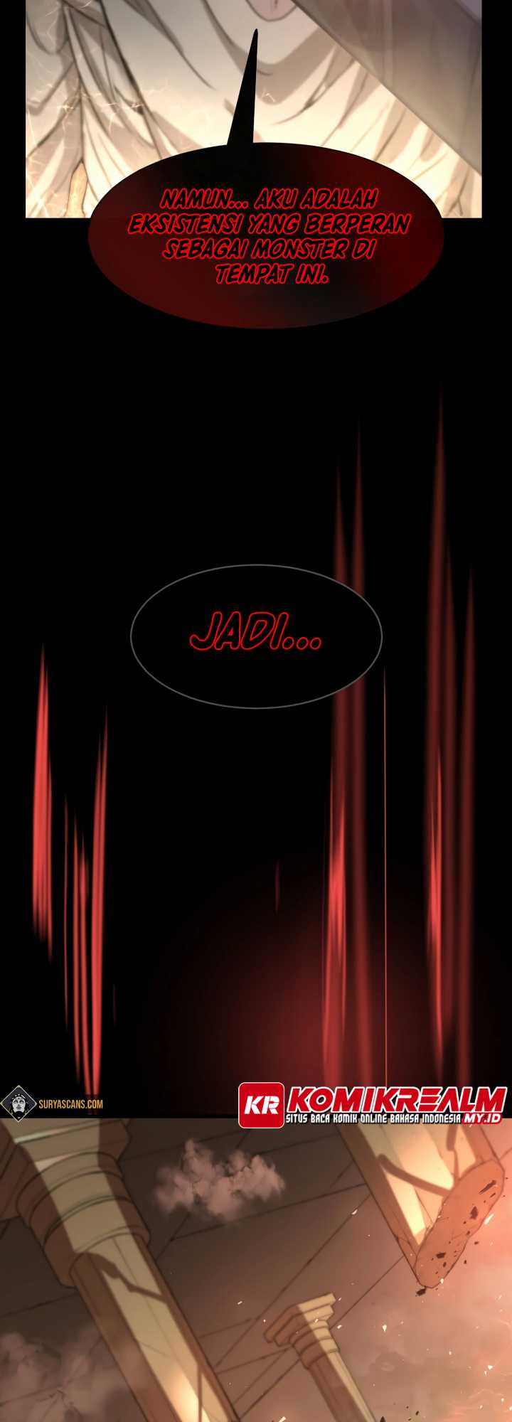 Leveling Up with Skills Chapter 23 page 60