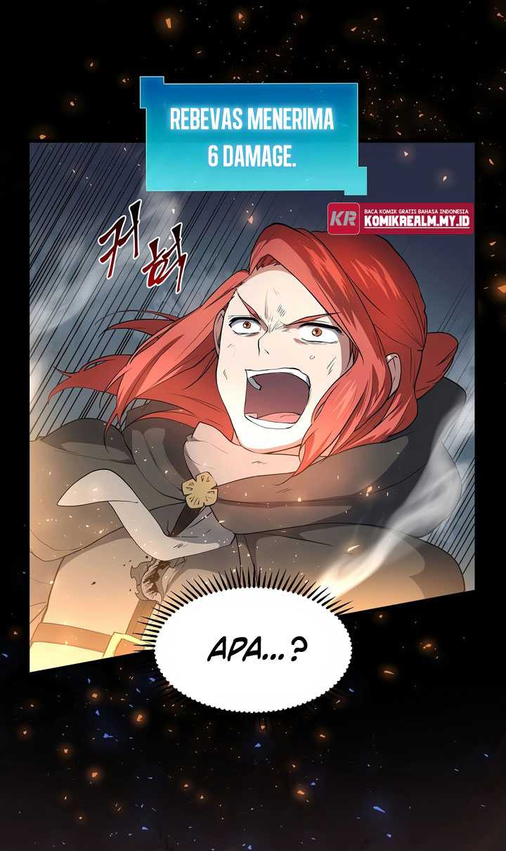 Leveling Up with Skills Chapter 52 page 13