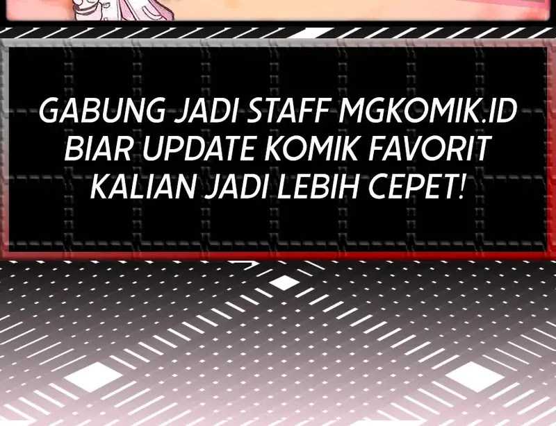 Leveling Up with Skills Chapter 63 page 44