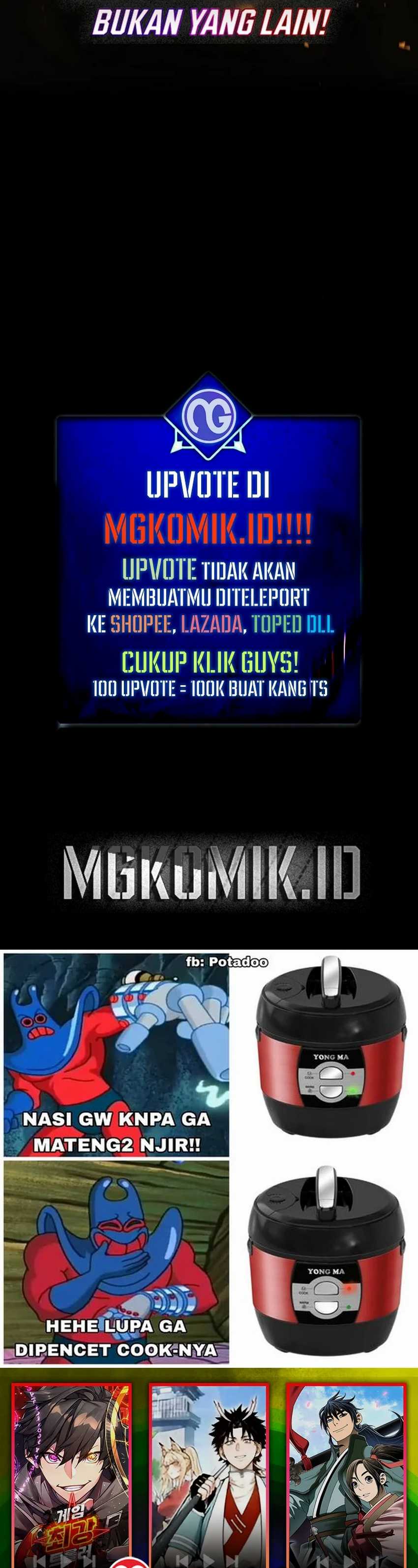 Leveling Up with Skills Chapter 74 page 46