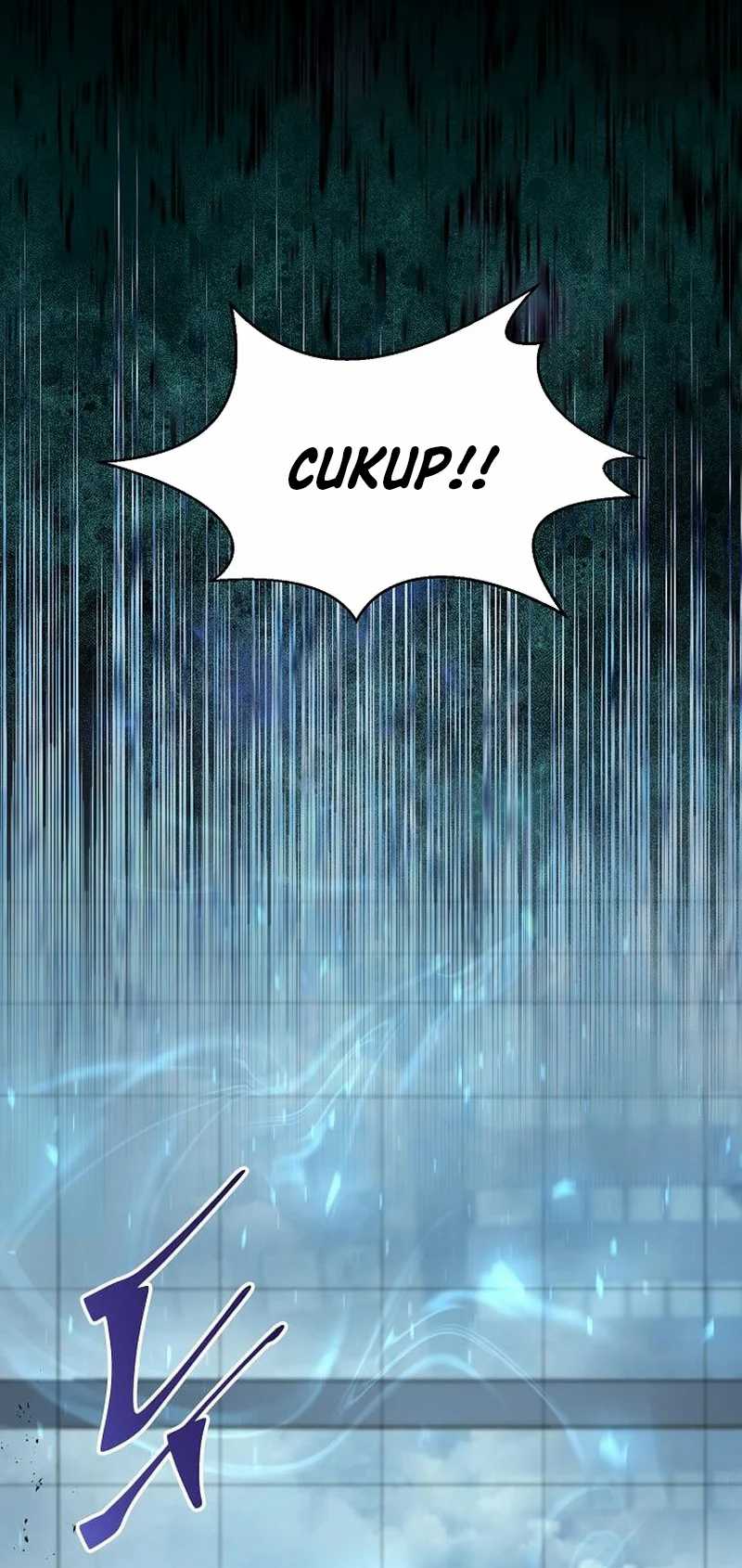Leveling Up with Skills Chapter 80 page 35