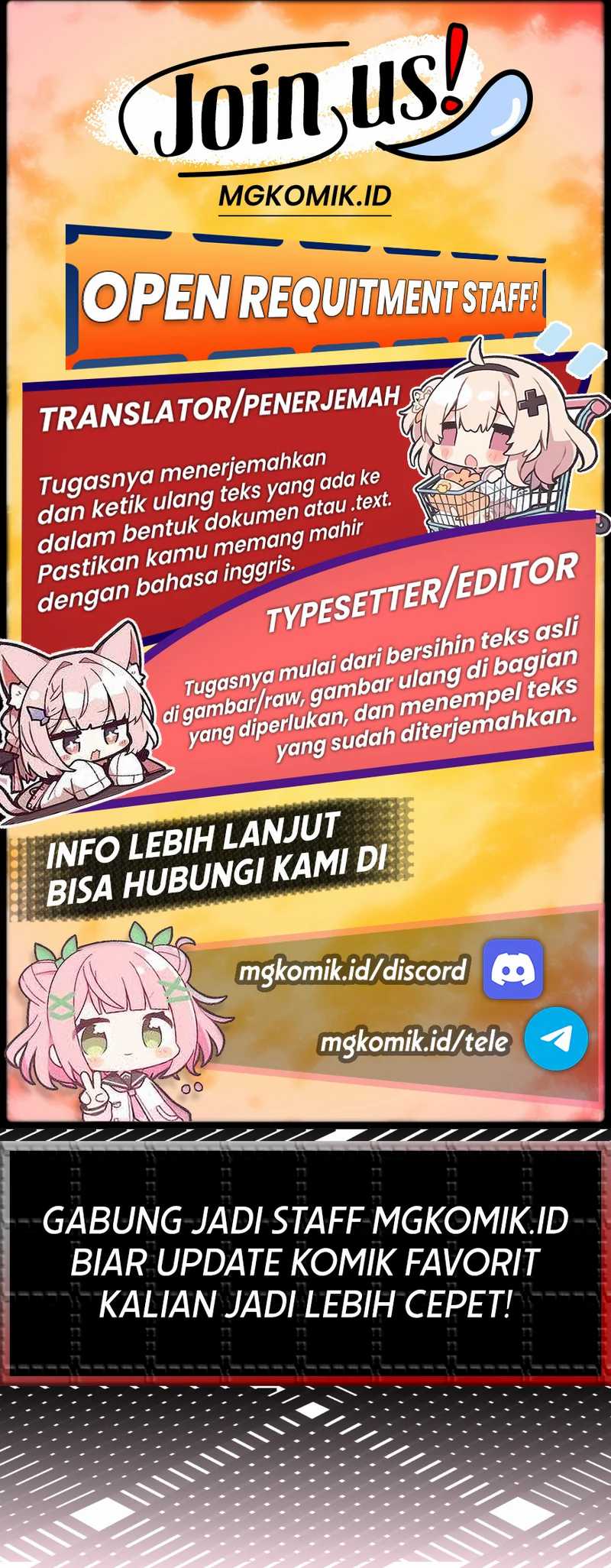 Leveling Up with Skills Chapter 80 page 42
