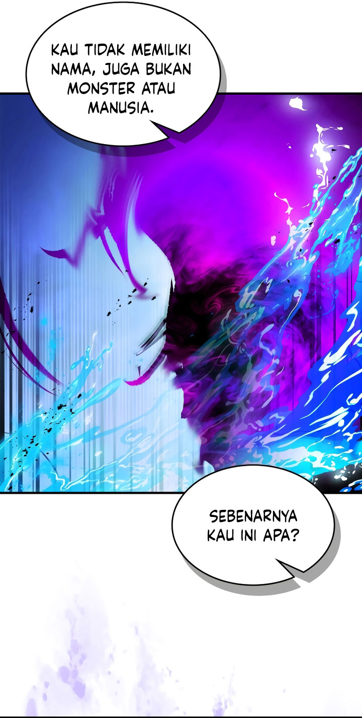 Leveling With the Gods Chapter 101 page 11