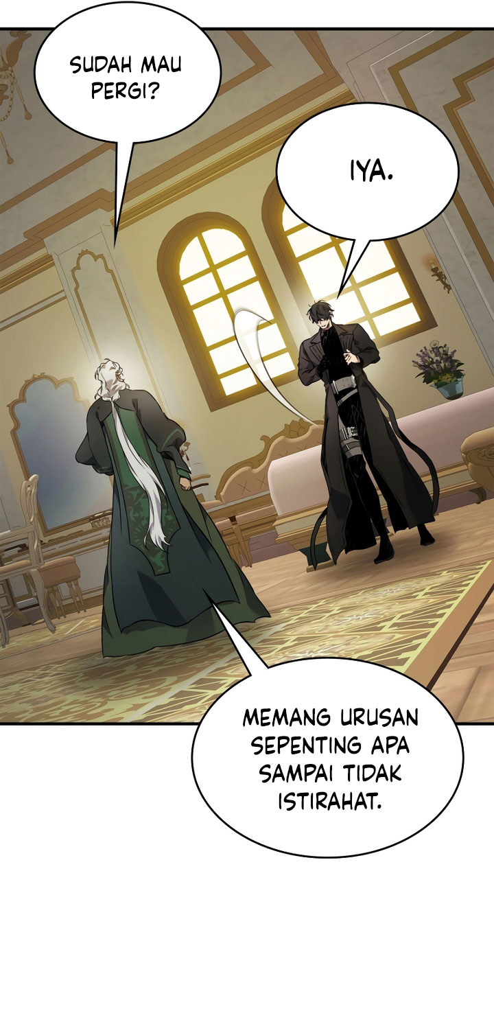 Leveling With the Gods Chapter 101 page 16