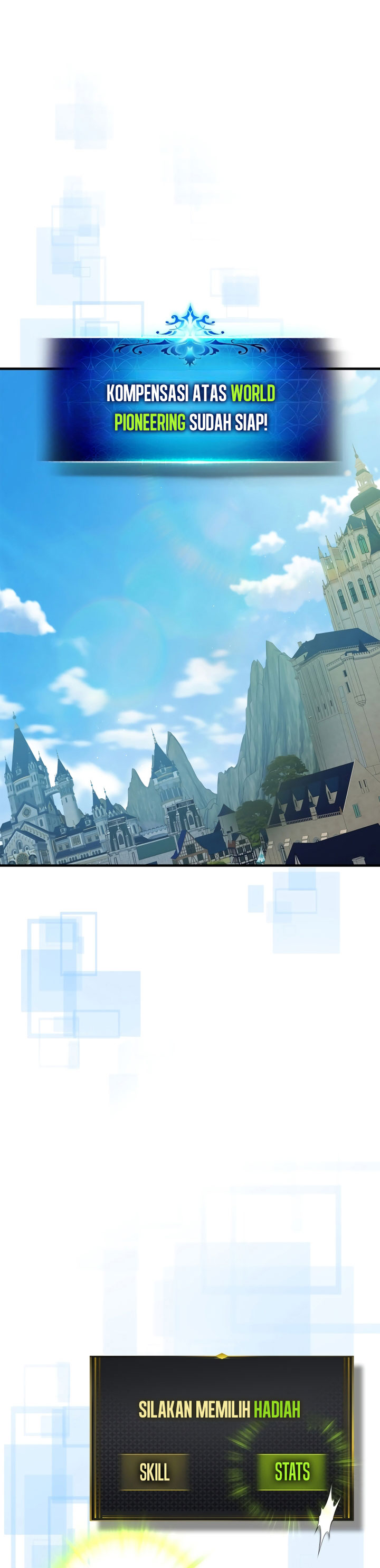 Leveling With the Gods Chapter 101 page 18