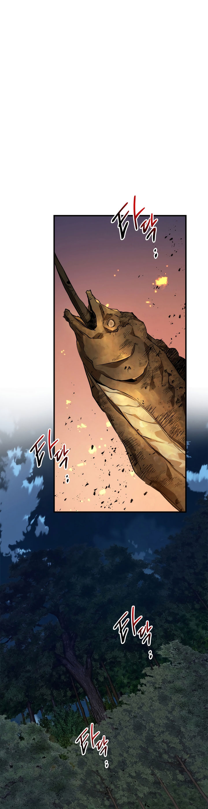 Leveling With the Gods Chapter 101 page 23
