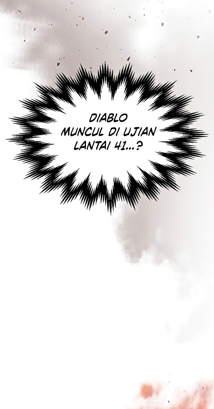 Leveling With the Gods Chapter 101 page 38