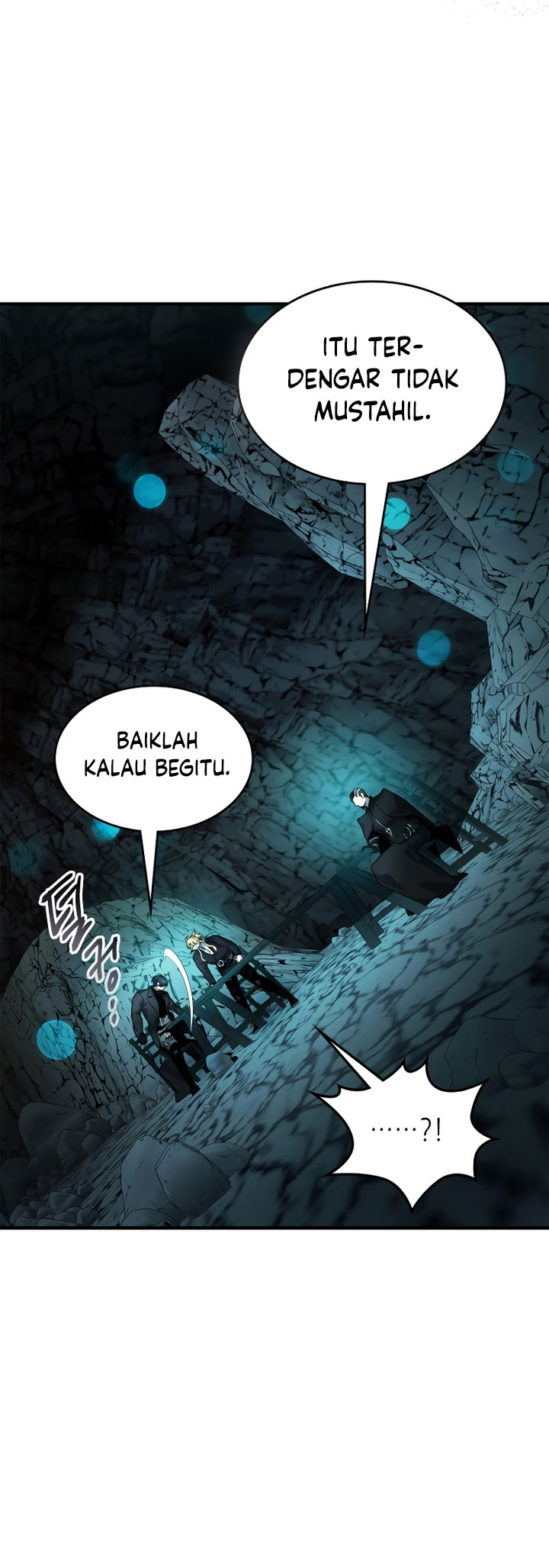 Leveling With the Gods Chapter 105 page 9
