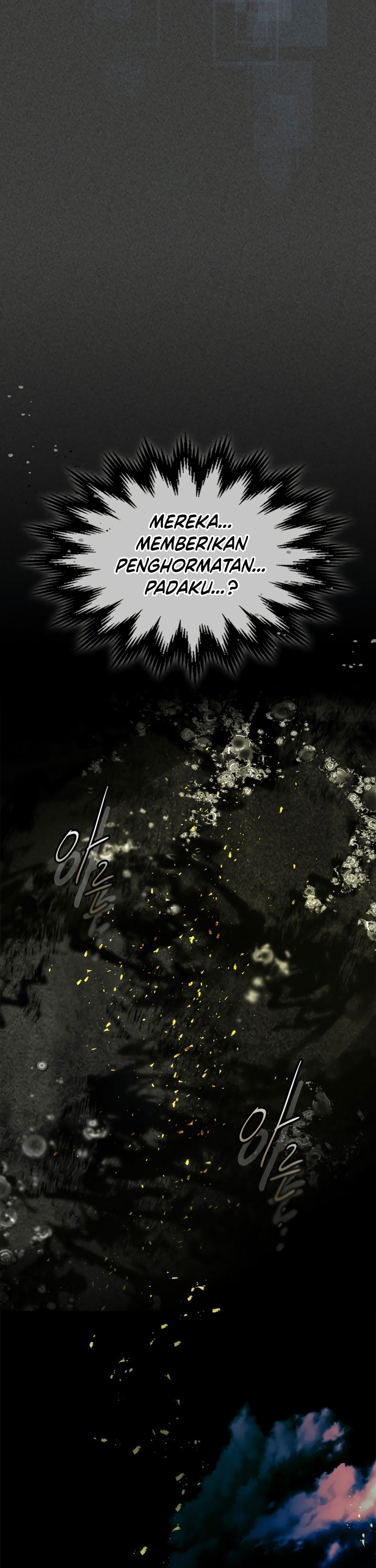Leveling With the Gods Chapter 105 page 28