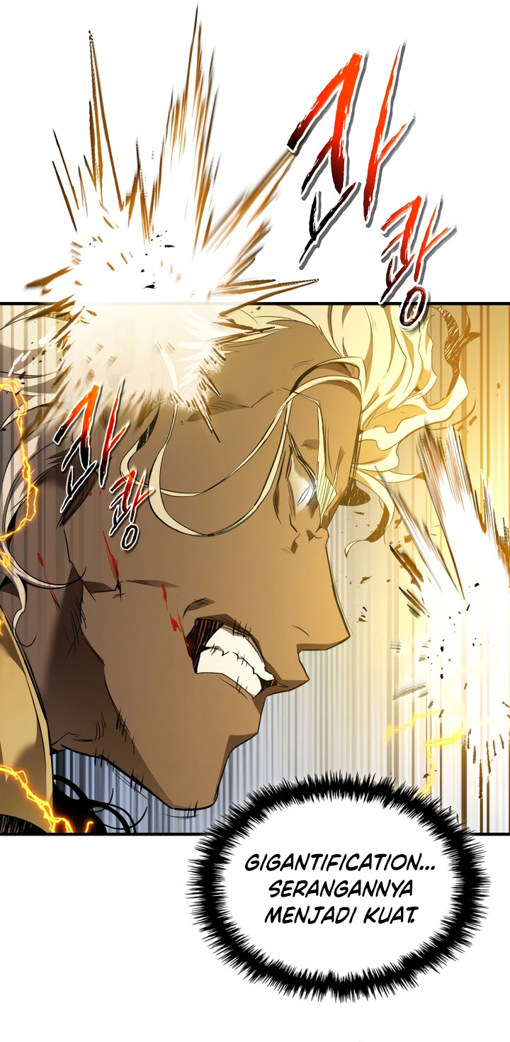 Leveling With the Gods Chapter 107 page 11
