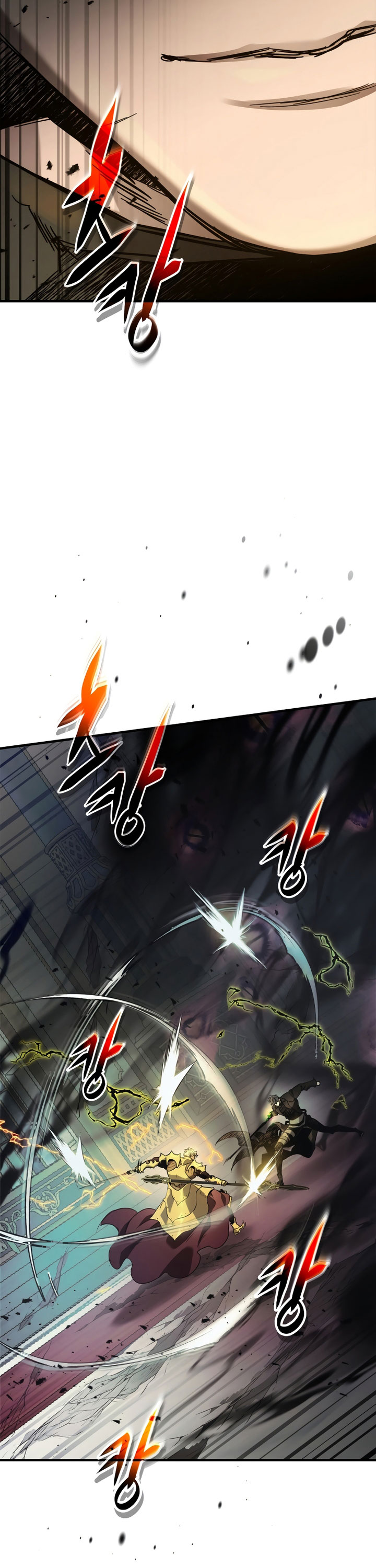 Leveling With the Gods Chapter 108 page 10