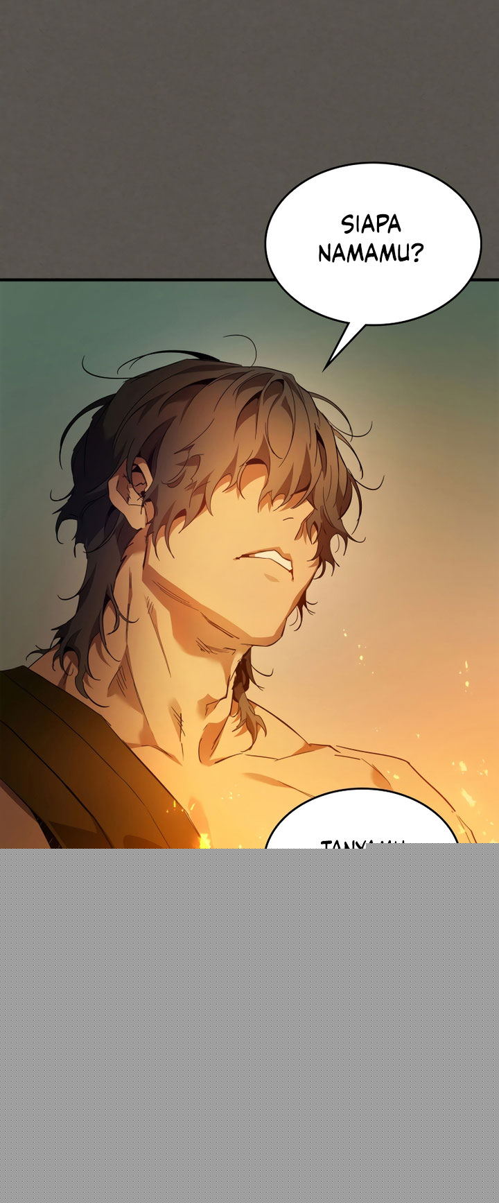 Leveling With the Gods Chapter 110 page 20