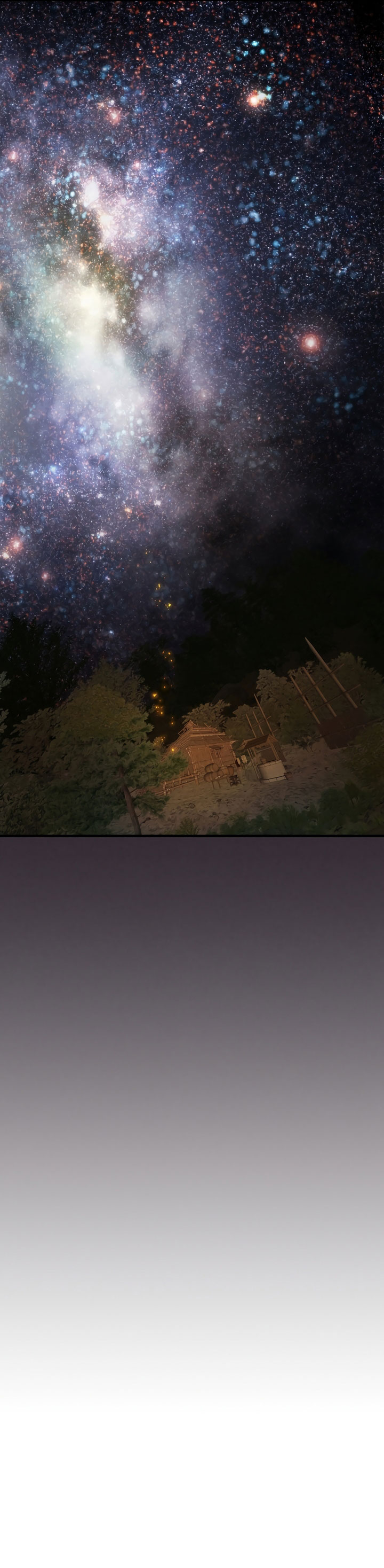 Leveling With the Gods Chapter 110 page 31