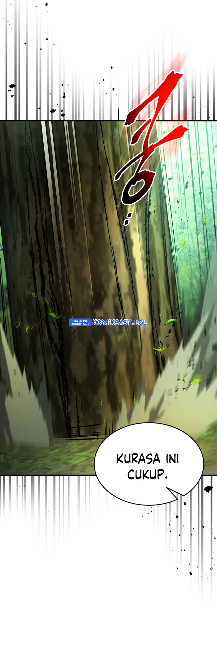 Leveling With the Gods Chapter 111 page 2