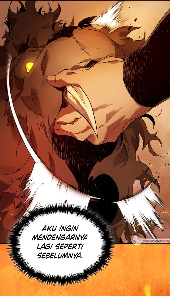 Leveling With the Gods Chapter 111 page 15
