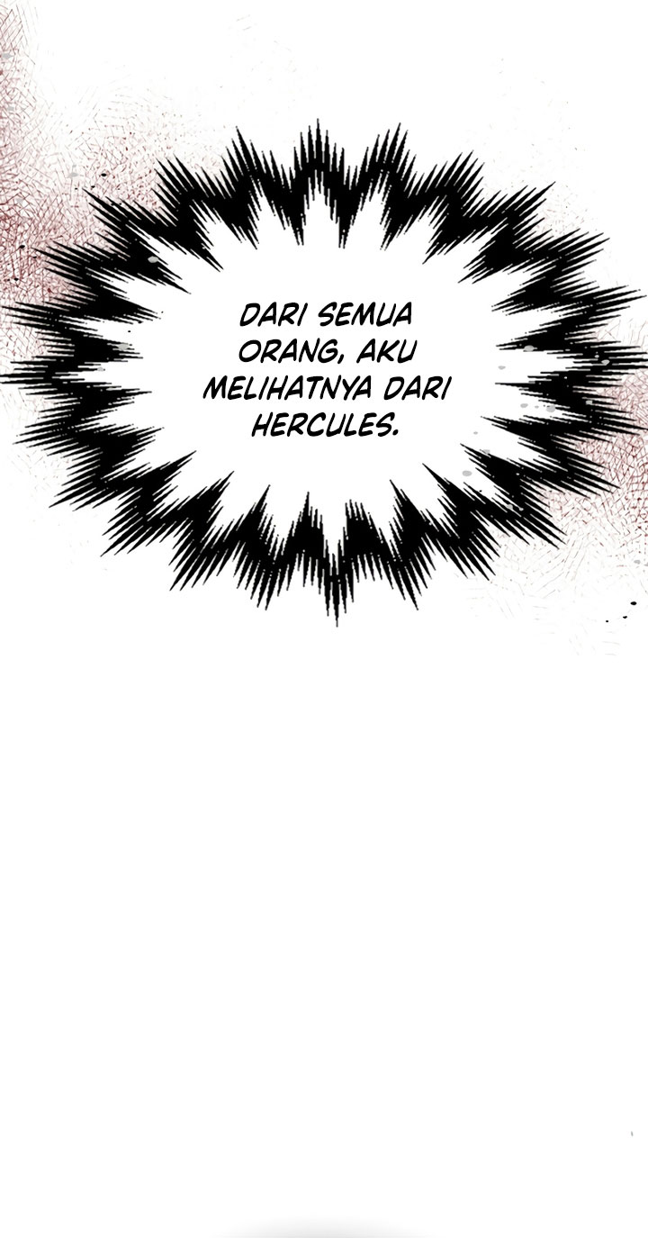 Leveling With the Gods Chapter 112 page 6