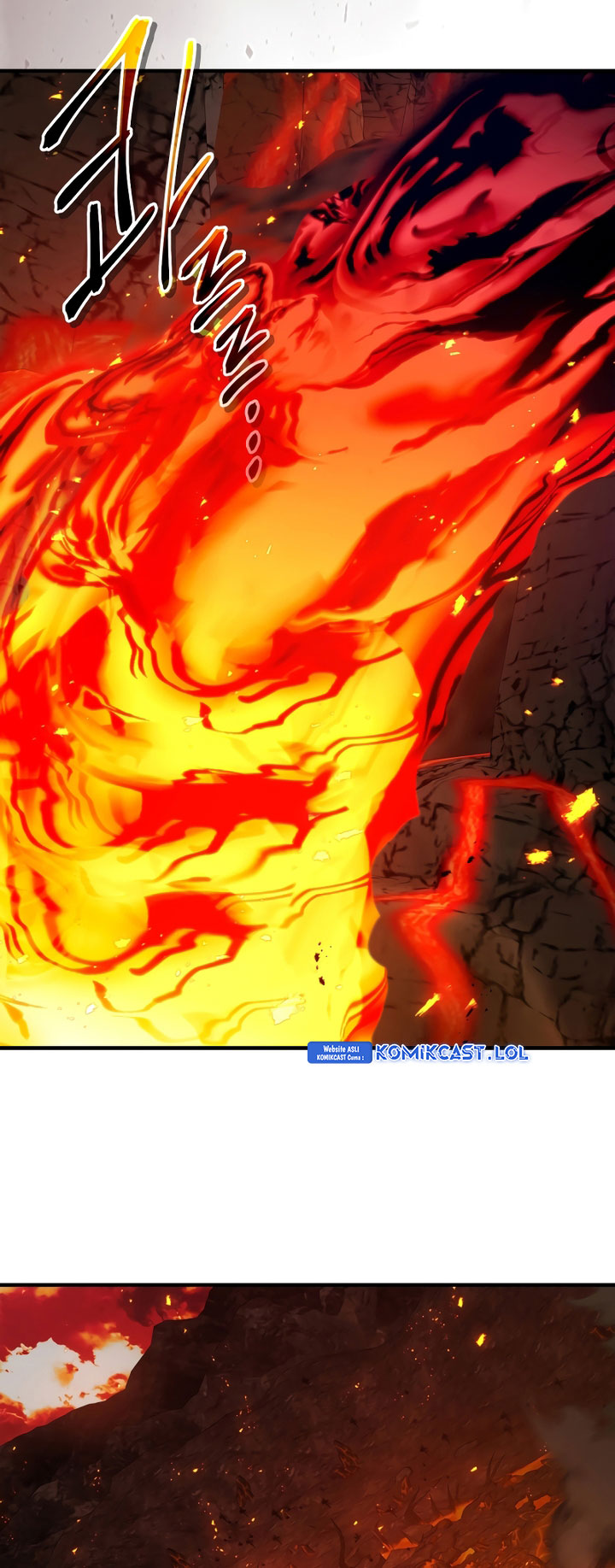 Leveling With the Gods Chapter 112 page 14