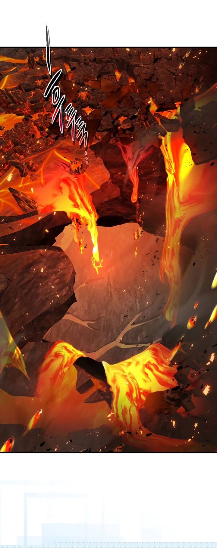 Leveling With the Gods Chapter 112 page 23