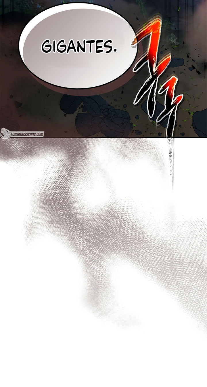 Leveling With the Gods Chapter 113 page 3
