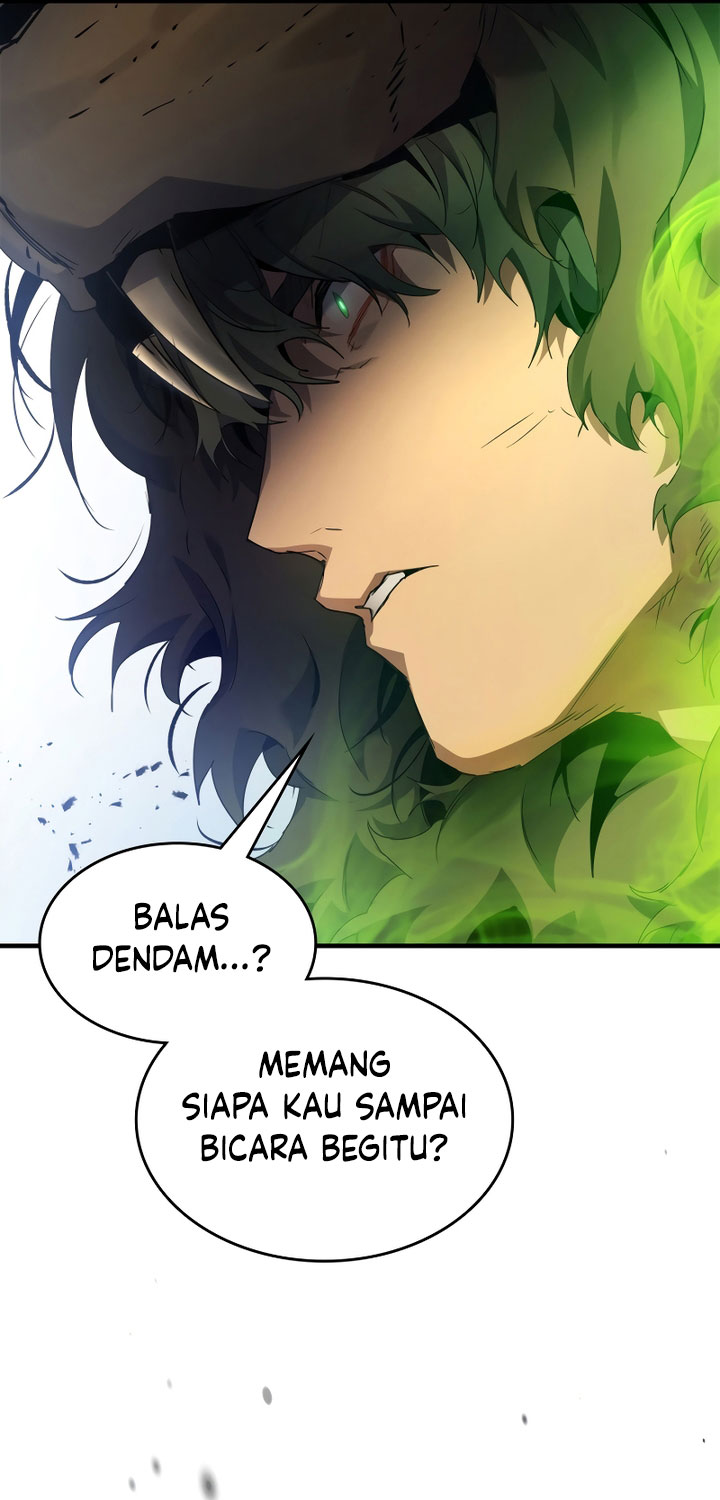 Leveling With the Gods Chapter 113 page 6