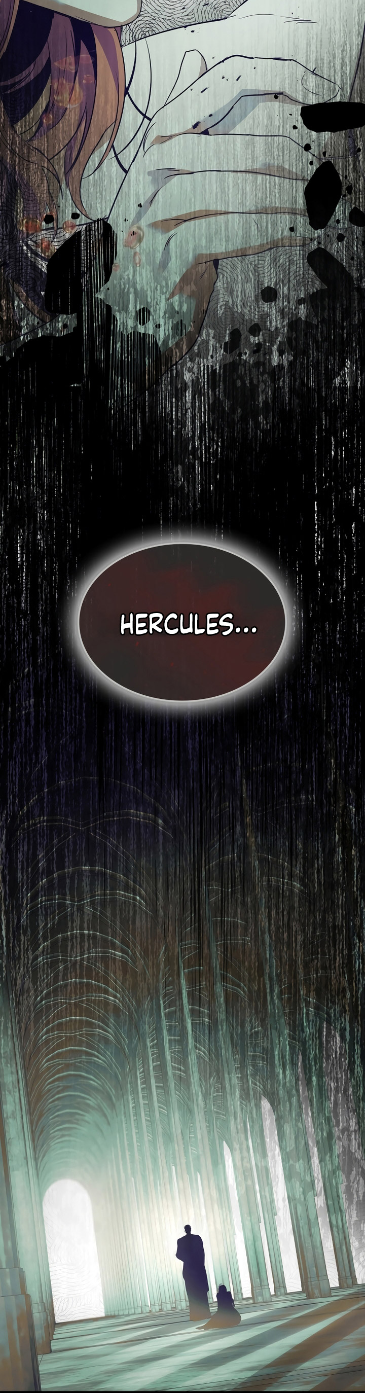 Leveling With the Gods Chapter 113 page 23